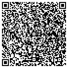 QR code with Natural Gas Pipeline Co contacts