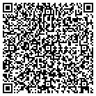 QR code with Stanley Computer Group contacts