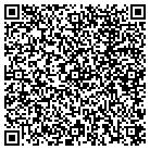 QR code with Miller Regan Architect contacts