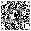 QR code with Compressor Systems Inc contacts