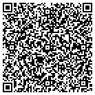 QR code with Town Cats Morgan Hill Rescue contacts