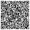 QR code with Double Z Performance contacts