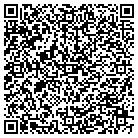 QR code with Communities In Schools Houston contacts