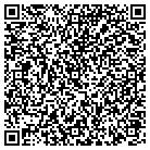 QR code with Head Start Gulf Coast Commty contacts