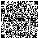 QR code with Sierra Brothers Roofing contacts