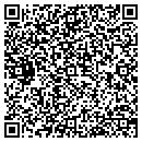 QR code with Ussi contacts