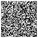 QR code with Chain Links contacts