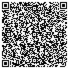 QR code with Clarence Miller Automobiles contacts