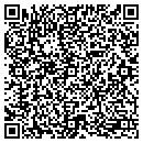 QR code with Hoi Toi Designs contacts
