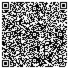 QR code with Mechanical Systems Services contacts