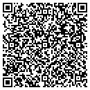 QR code with Box Brothers contacts