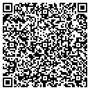 QR code with Statements contacts