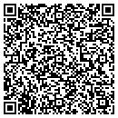QR code with Short Stop 16 contacts