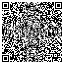 QR code with Cristina's Web Design contacts