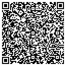 QR code with Sheriffs Office contacts
