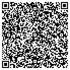 QR code with Playgrounds Unlimited contacts