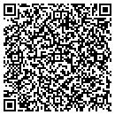QR code with Building Doctor contacts