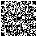 QR code with Braly and Moore PC contacts