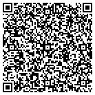 QR code with Don Mar Janitorial Service contacts
