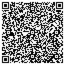 QR code with Zips Lock & Key contacts