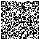 QR code with Quint C Thurman PHD contacts