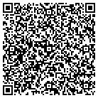 QR code with Southwest Development Corp contacts