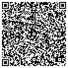 QR code with Computer Concepts Unlimited contacts