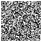 QR code with Jeneal International contacts