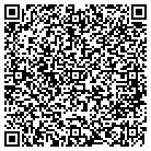 QR code with Geographic Resoruce Management contacts