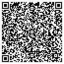 QR code with Shaws Ace Hardware contacts