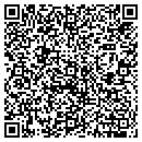 QR code with Miratrac contacts