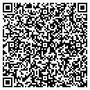 QR code with Whataburger contacts