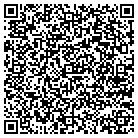 QR code with Brazos Mobile Imaging Inc contacts