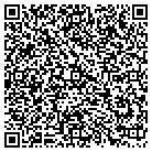 QR code with Crete Carrier Corporation contacts
