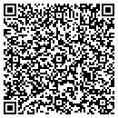 QR code with Alcan Properties LLC contacts