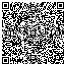 QR code with Fashion Bug contacts