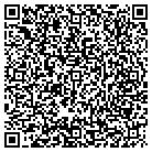 QR code with True Lite Christian Fellowship contacts
