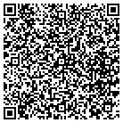 QR code with Cathcart Construction contacts