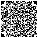 QR code with Bucket Productions contacts