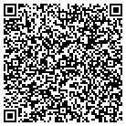 QR code with Powersports of Houston contacts