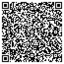 QR code with Green & Fresh Produce contacts