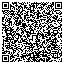 QR code with Armet Diversified contacts