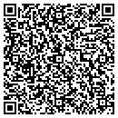 QR code with Phoenix Place contacts