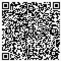 QR code with RPSEA contacts