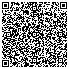 QR code with Butschek Insurance & Inv Agcy contacts
