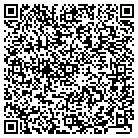 QR code with 123 Translation Services contacts