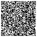 QR code with Pop's Fried Chicken contacts