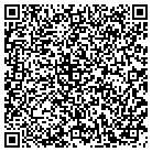 QR code with Mission Viejo Academy Of Art contacts