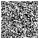 QR code with Hub Tire Center Inc contacts