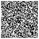 QR code with Fair Express Data Services contacts